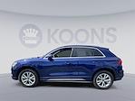 2024 Audi Q3 AWD SUV for sale #00P73169 - photo 3