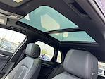 2024 Audi Q3 AWD SUV for sale #00P73169 - photo 20
