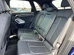 2024 Audi Q3 AWD SUV for sale #00P73169 - photo 21