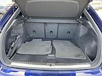 2024 Audi Q3 AWD SUV for sale #00P73169 - photo 22