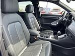 2024 Audi Q3 AWD SUV for sale #00P73169 - photo 23