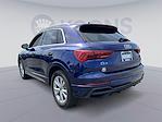 2024 Audi Q3 AWD SUV for sale #00P73169 - photo 2
