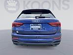 2024 Audi Q3 AWD SUV for sale #00P73169 - photo 4