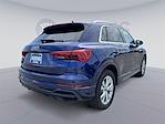 2024 Audi Q3 AWD SUV for sale #00P73169 - photo 5