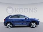 2024 Audi Q3 AWD SUV for sale #00P73169 - photo 6