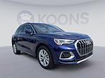 2024 Audi Q3 AWD SUV for sale #00P73169 - photo 7