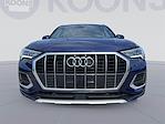 2024 Audi Q3 AWD SUV for sale #00P73169 - photo 8