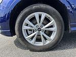 2024 Audi Q3 AWD SUV for sale #00P73169 - photo 9