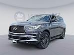 2022 Infiniti QX80 AWD SUV for sale #00P73171 - photo 1