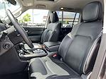 2022 Infiniti QX80 AWD SUV for sale #00P73171 - photo 10