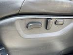 2022 Infiniti QX80 AWD SUV for sale #00P73171 - photo 11