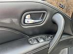 2022 Infiniti QX80 AWD SUV for sale #00P73171 - photo 12