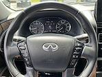 2022 Infiniti QX80 AWD SUV for sale #00P73171 - photo 13
