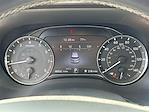 2022 Infiniti QX80 AWD SUV for sale #00P73171 - photo 14