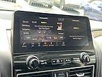 2022 Infiniti QX80 AWD SUV for sale #00P73171 - photo 15