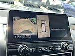 2022 Infiniti QX80 AWD SUV for sale #00P73171 - photo 16