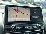 2022 Infiniti QX80 AWD SUV for sale #00P73171 - photo 17