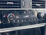 2022 Infiniti QX80 AWD SUV for sale #00P73171 - photo 18