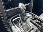 2022 Infiniti QX80 AWD SUV for sale #00P73171 - photo 19