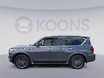 2022 Infiniti QX80 AWD SUV for sale #00P73171 - photo 3