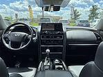 2022 Infiniti QX80 AWD SUV for sale #00P73171 - photo 20