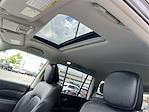 2022 Infiniti QX80 AWD SUV for sale #00P73171 - photo 21