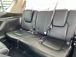 2022 Infiniti QX80 AWD SUV for sale #00P73171 - photo 22