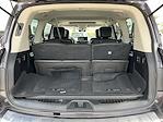 2022 Infiniti QX80 AWD SUV for sale #00P73171 - photo 23