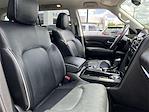 2022 Infiniti QX80 AWD SUV for sale #00P73171 - photo 24