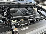 2022 Infiniti QX80 AWD SUV for sale #00P73171 - photo 25