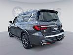 2022 Infiniti QX80 AWD SUV for sale #00P73171 - photo 2