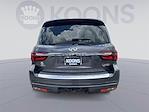 2022 Infiniti QX80 AWD SUV for sale #00P73171 - photo 4
