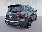 2022 Infiniti QX80 AWD SUV for sale #00P73171 - photo 5