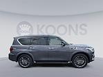 2022 Infiniti QX80 AWD SUV for sale #00P73171 - photo 6
