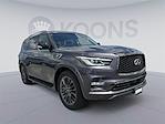 2022 Infiniti QX80 AWD SUV for sale #00P73171 - photo 7