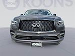 2022 Infiniti QX80 AWD SUV for sale #00P73171 - photo 8