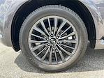 2022 Infiniti QX80 AWD SUV for sale #00P73171 - photo 9