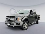2019 Ford F-150 SuperCrew Cab 4x4 Pickup for sale #00P73180 - photo 1