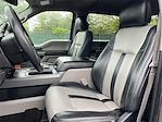 2019 Ford F-150 SuperCrew Cab 4x4 Pickup for sale #00P73180 - photo 10