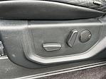 2019 Ford F-150 SuperCrew Cab 4x4 Pickup for sale #00P73180 - photo 11