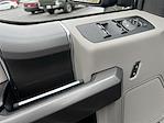 2019 Ford F-150 SuperCrew Cab 4x4 Pickup for sale #00P73180 - photo 12