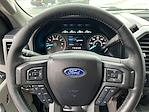2019 Ford F-150 SuperCrew Cab 4x4 Pickup for sale #00P73180 - photo 13