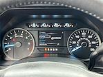 2019 Ford F-150 SuperCrew Cab 4x4 Pickup for sale #00P73180 - photo 14