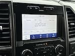 2019 Ford F-150 SuperCrew Cab 4x4 Pickup for sale #00P73180 - photo 15