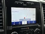 2019 Ford F-150 SuperCrew Cab 4x4 Pickup for sale #00P73180 - photo 17
