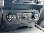 2019 Ford F-150 SuperCrew Cab 4x4 Pickup for sale #00P73180 - photo 18
