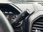2019 Ford F-150 SuperCrew Cab 4x4 Pickup for sale #00P73180 - photo 19