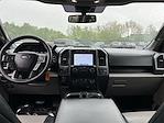 2019 Ford F-150 SuperCrew Cab 4x4 Pickup for sale #00P73180 - photo 20