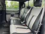2019 Ford F-150 SuperCrew Cab 4x4 Pickup for sale #00P73180 - photo 21