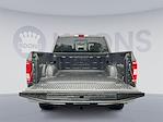 2019 Ford F-150 SuperCrew Cab 4x4 Pickup for sale #00P73180 - photo 22